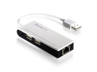 Levelone USB-0501 Levelone USB-0501